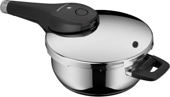 Actual product image WMF Schnellkochtopf (Steam cooker, 22 x 9 cm)