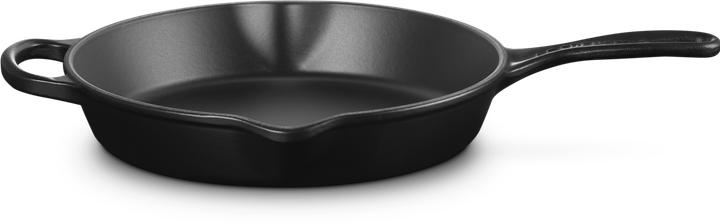 Produktbild Le Creuset Signature (26 cm, Bratpfanne, Gusseisen)
