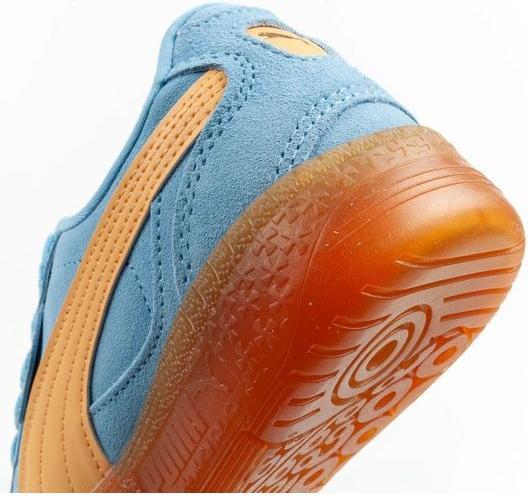 Image du produit Puma Palermo Moda Xtra Gum Wns (40)