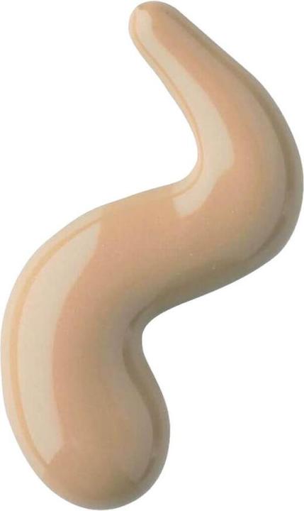 Image du produit Artdeco Lifting haute performance (20 Sable réfléchissant)