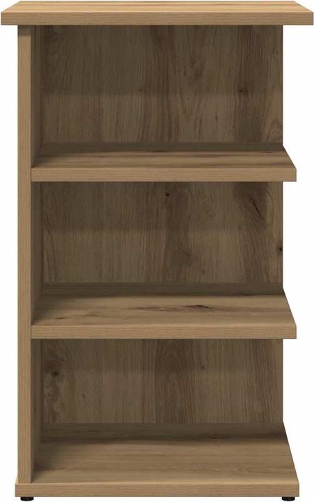 Image du produit vidaXL Sideboard (35 x 35 x 55 cm)