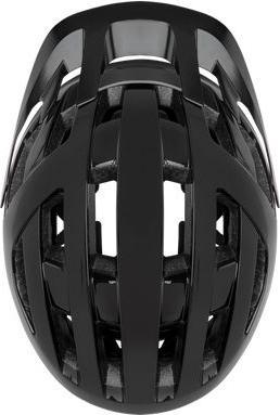 Produktbild Smith Convoy Mips Radhelm (51 - 55 cm)