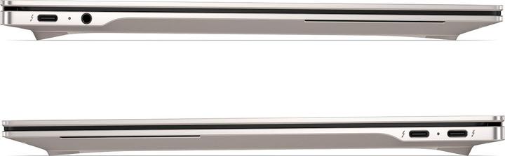 Produktbild HP OmniBook Ultra Laptop Next Gen AI 14-kd0992nzx (14", 1000 GB, 64 GB, CH, Intel Core Ultra X9 388H)