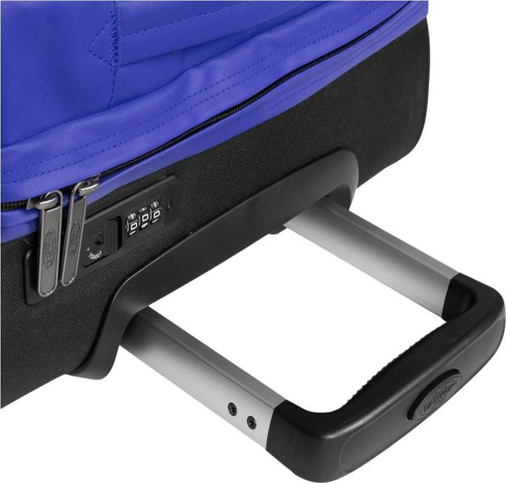 Image du produit Eastpak Transit'RTarp (42 l)