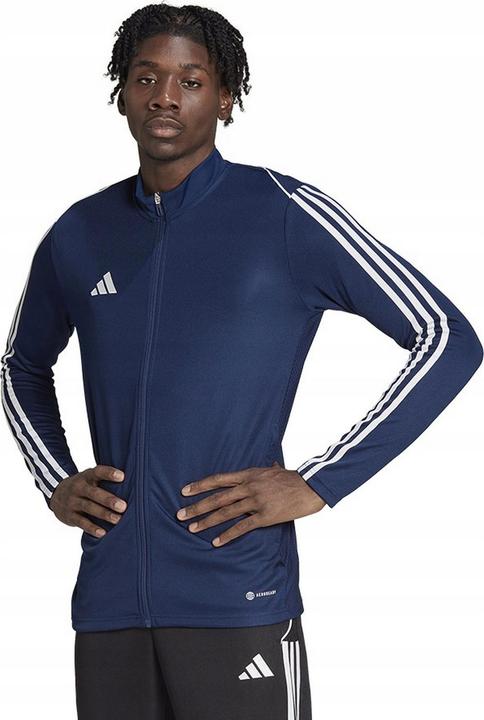 Produktbild Adidas Tiro 23 League Trainingsjacke Training (S)