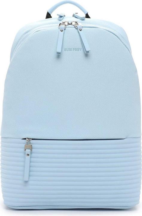 Produktbild Suri Frey Rucksack SFY SURI Sports Judy (16.52 l)