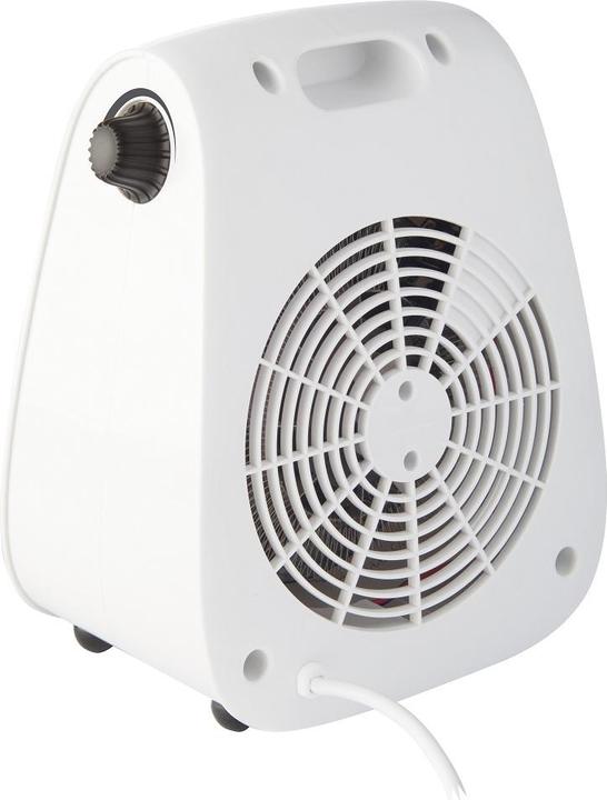 Produktbild Concept Fan heater VT7040 (2000 W)