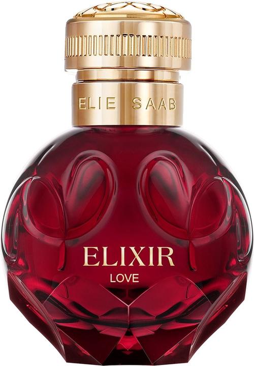 Elie Saab Elixir Love