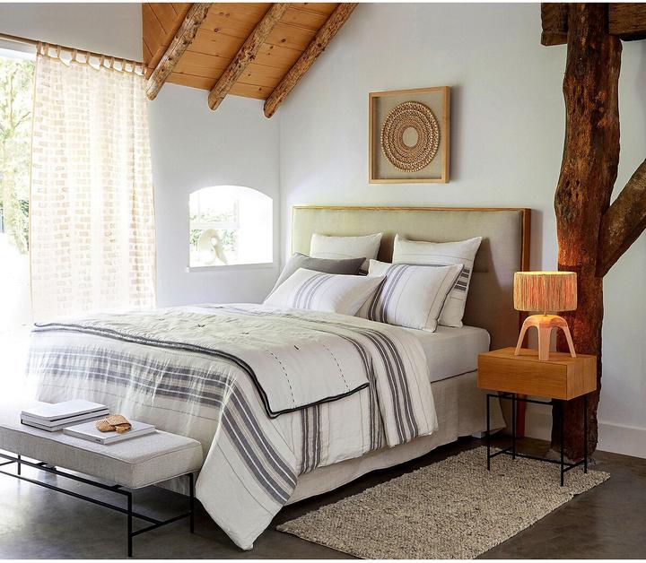 Image du produit AM.PM Sorada (12 x 188 x 135 cm)