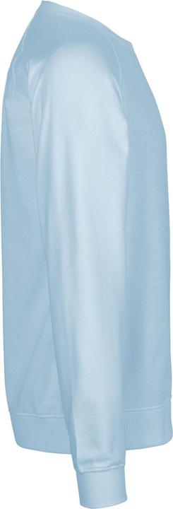 Produktbild Neutral Unisex Sweatshirt (M)
