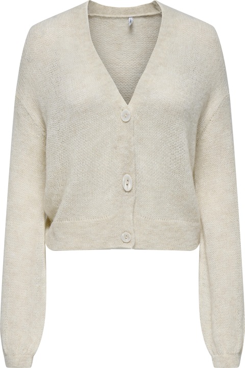 Produktbild Only ONLKRISTY Strickjacke Strickjacke (L)