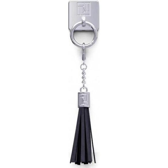 Richmond & Finch Richmond&Finch Ring Grip&Tassel srebrny/silver 50060, Tastenhandy