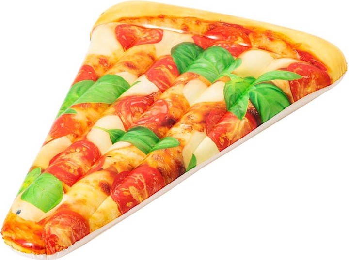 Actual product image Bestway Pool Float