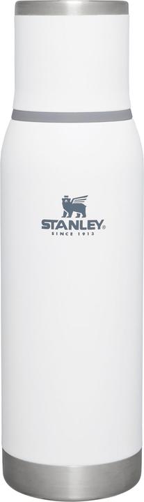 Produktbild Stanley 1913 The Adventure (0.75 l)