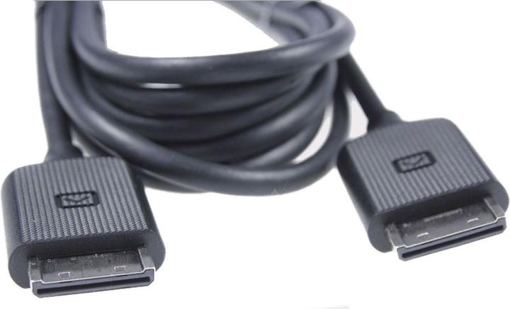 Actual product image