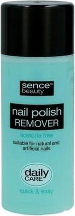Sence Sense Nagellackentferner 200ml ohne Aceton