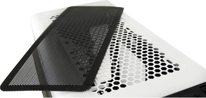 Image du produit LC-Power Lc-988w-On (ATX, mATX, Mini-ITX)