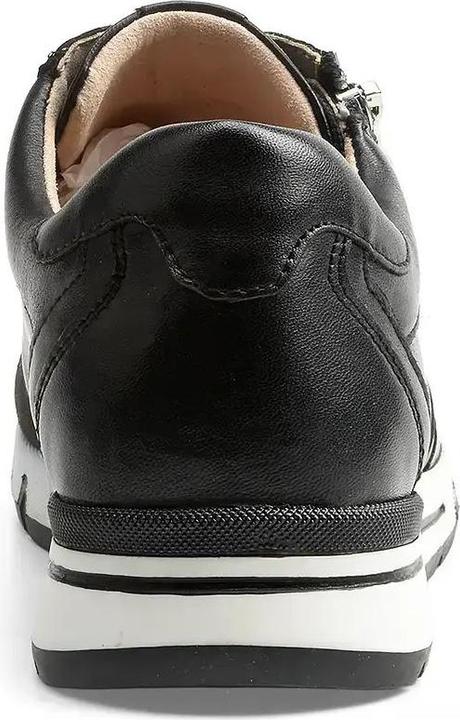 Immagine prodotto Caprice Sneaker (40)