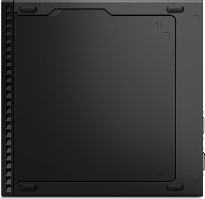 Productafbeelding Lenovo ThinkCentre M75q Gen 2 (AMD Ryzen 7 PRO 5755GE, 16 GB, 512 GB, AMD Radeon Graphics)