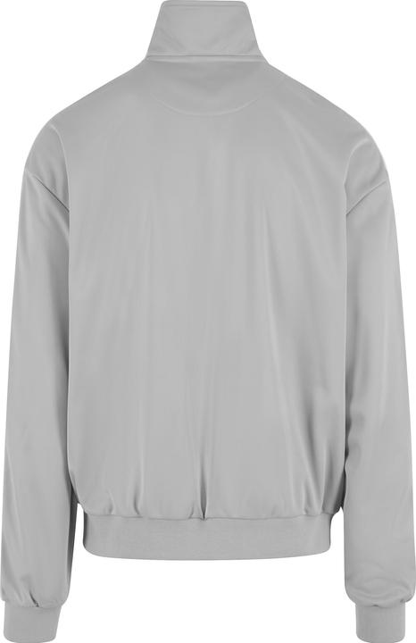 Produktbild Urban Classics Retro (L)