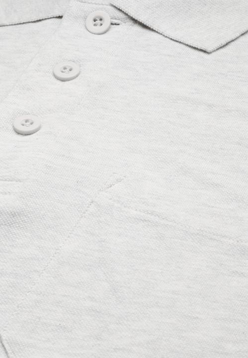 Actual product image Switcher Whale (4XL)