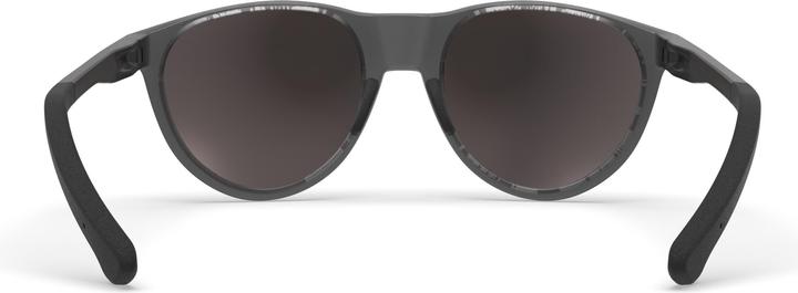 Produktbild Null Sunglasses