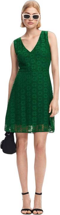 Actual product image Desigual Budapest Vest (S)