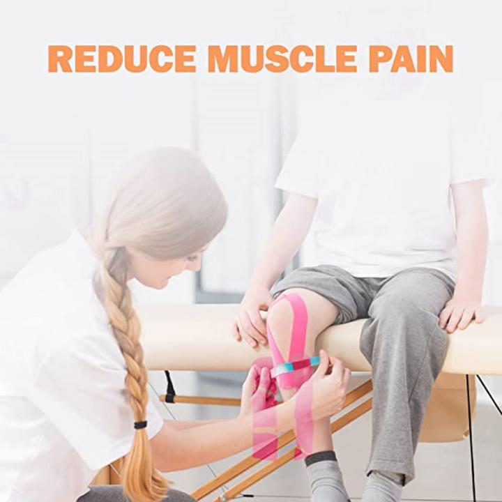 Produktbild Ringside Combat Corner Custom Satin (5 m)