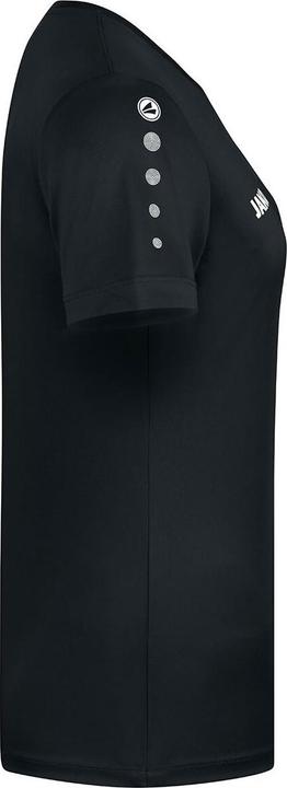 Immagine prodotto JAKO Maglia Team Ka Ladies (36)