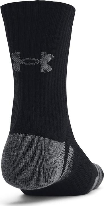 Produktbild Under Armour Performance 3P Mid Socken