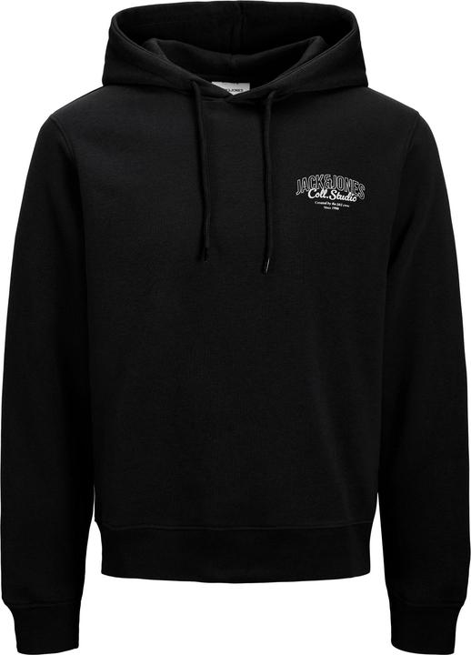 Produktbild Jack & Jones 2er-pack Kapuzenpullover Kapuzenpullover (XL)