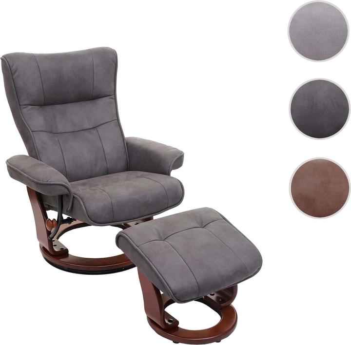 Immagine prodotto Robas Lund Montreal