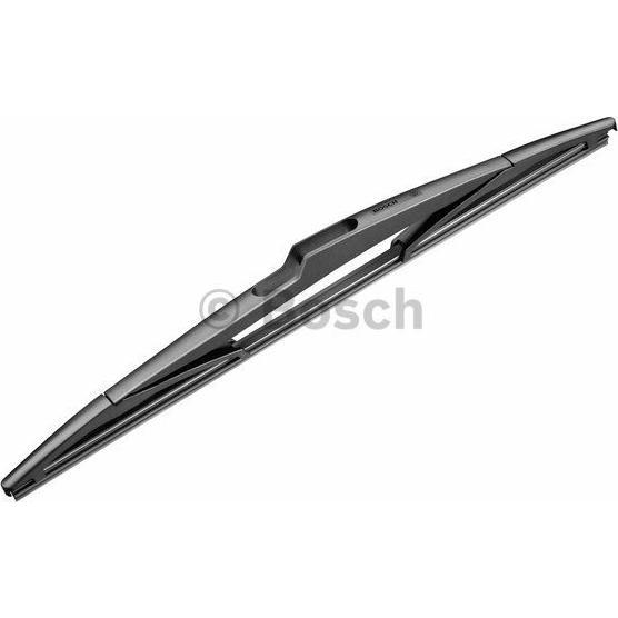 Bosch Automotive, Wischerblätter, H353