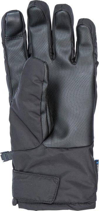 Produktbild Trespass UTTP4566 P (M)