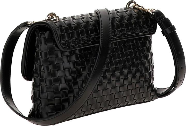 Immagine prodotto Guess Maika Crossbody Flap