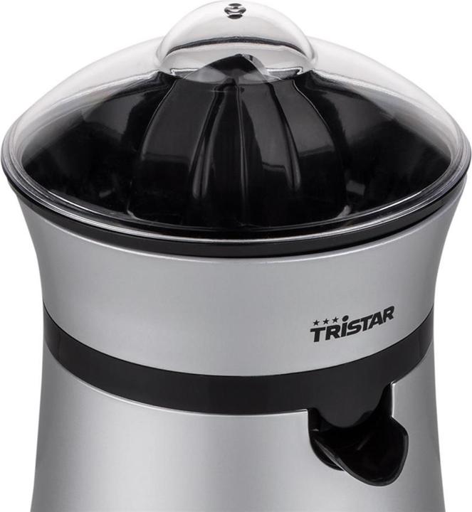 Produktbild Tristar Cp-2262