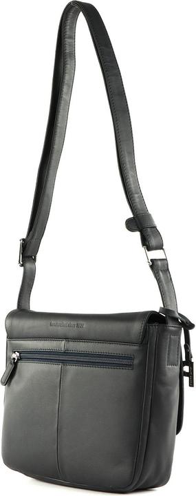 Produktbild Picard Umhängetasche Timeless 5393