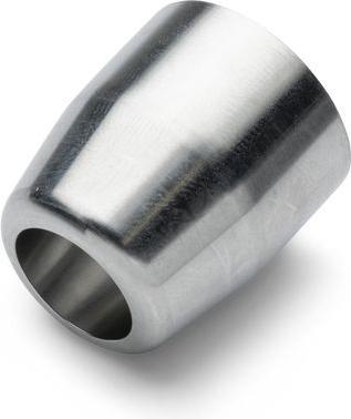 Produktbild Fox Tooling: Bullet, Wiper, Transfer SL 27.2/ EA90AX TO