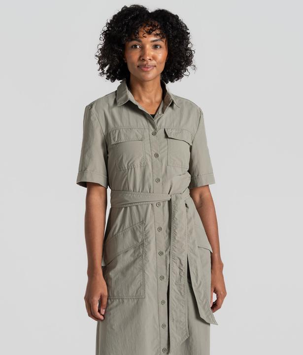 Actual product image Craghoppers Nosilife Carina Adventure (XXL)