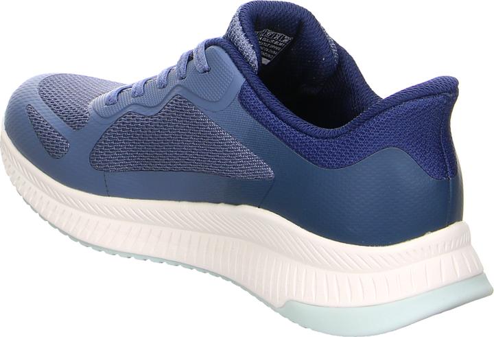 Image du produit Skechers 117624 (36)
