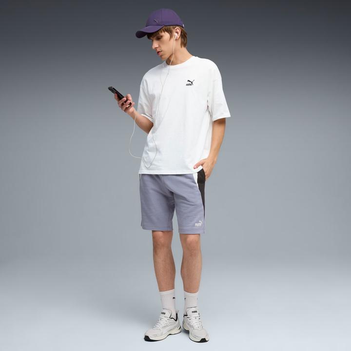 Produktbild Puma Block (L)