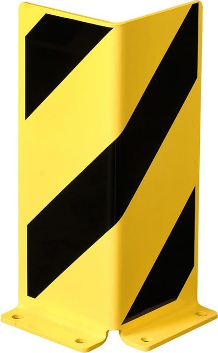 Actual product image kaiserkraft Collision protection