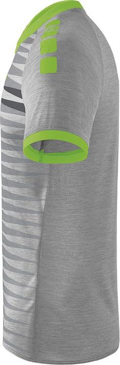 Produktbild Erima FERRARA 2.0 TRIKOT (140)