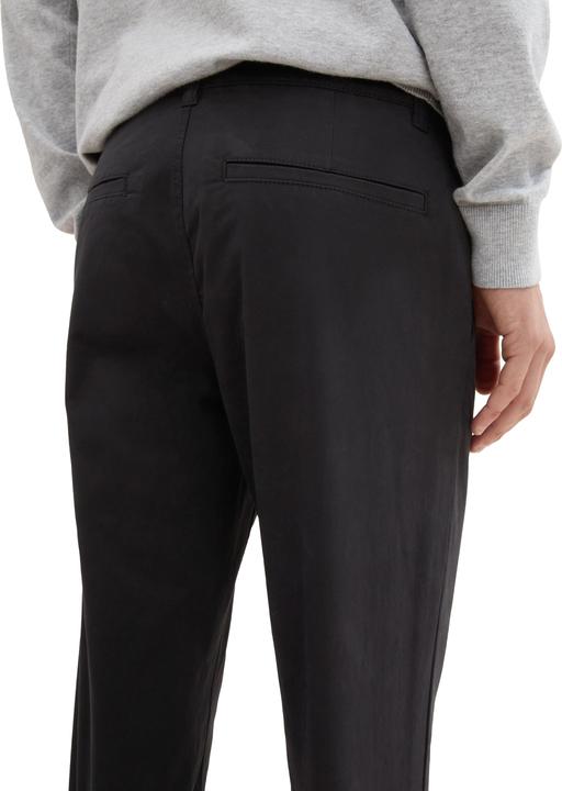 Immagine prodotto Tom Tailor Hose Chinohose (32)