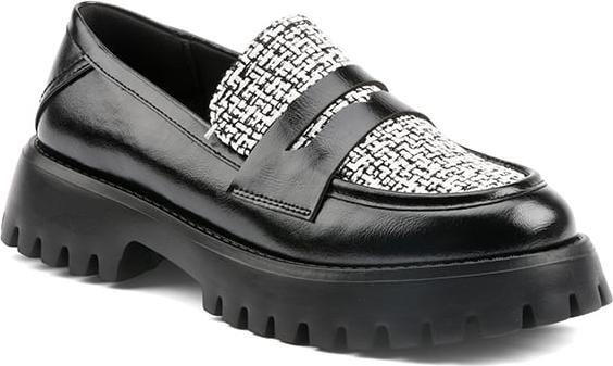 Image du produit Call It Spring 3197795 (38)