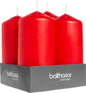 Image du produit Balthasar Bouchon de cylindre (4 pcs)