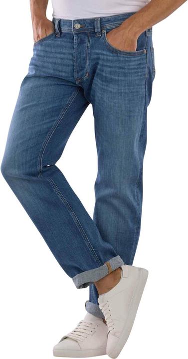 Produktbild Diesel 10018295 (W30/L32)