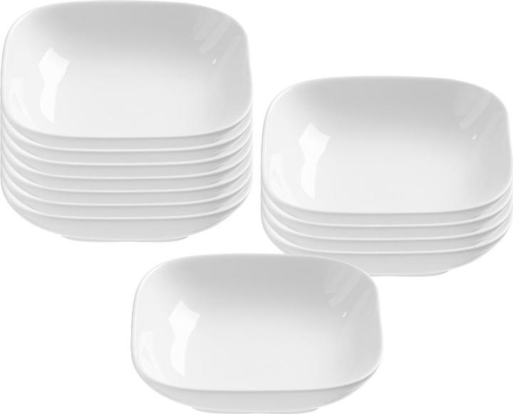 Ritzenhoff & Breker Arena Dipschalen