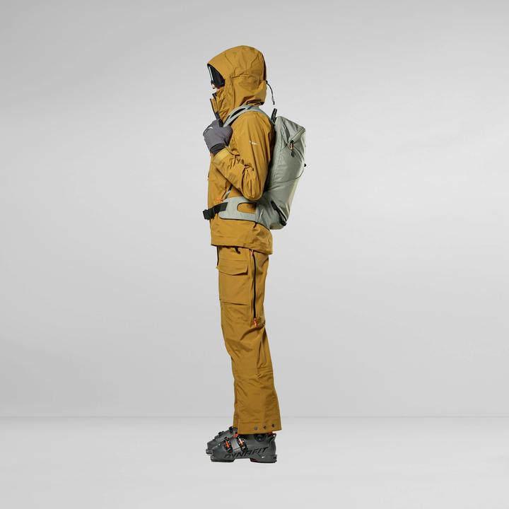 Image du produit Salewa Sella Free L Da (20 l)