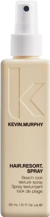 Actual product image Kevin Murphy Hair Resort Spray, 150 ml (150 ml)